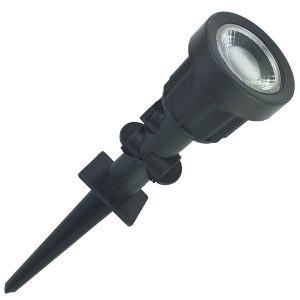 LED Lawn lamps