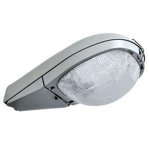 M-250 Roadway Luminaire